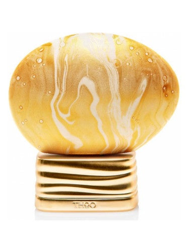 What About Pop House of Oud Unisex EDP