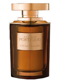 Al Haramain Portfolio Portrait Sandal Unisex EDP General Al Haramain