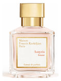 Amyris Femme Extrait de Parfum Maison Francis Kurkdjian for Women EDP General Maison Francis Kurkdjian