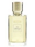 Gold Immortals Ex Nihilo Unisex Eau de Parfum General Ex Nihilo