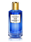 Aqua Wood Mancera Unisex EDP General Mancera