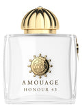 Amouage Honour 43 for Women EDP General Amouage