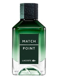 Lacoste Match Point Eau de Parfum for Men EDP General Lacoste