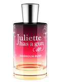 Magnolia Bliss Juliette has a Gun Unisex EDP General Juliette Has a Gun