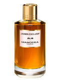 Mancera Jasmin Exclusif Unisex EDP General Mancera