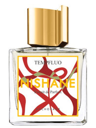 Tempfluo Nishane Extrait de Parfum EDP
