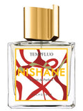 Tempfluo Nishane Extrait de Parfum EDP General Nishane