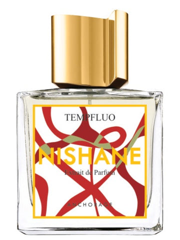 Tempfluo Nishane Extrait de Parfum EDP