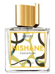 Kredo Nishane Extrait de Parfum EDP