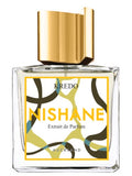 Kredo Nishane Extrait de Parfum EDP General Nishane