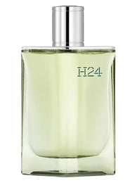H24 Eau de Parfum Hermes for Men EDP General Hermes