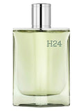 H24 Eau de Parfum Hermes for Men EDP General Hermes
