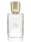 Santal Calling Ex Nihilo Unisex Eau de Parfum General Ex Nihilo