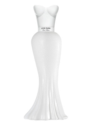 Spirito Fiorentino Tiziana Terenzi Extrait de Parfum Unisex