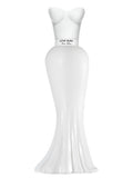 Love Rush Paris Hilton for Women EDP General Paris Hilton