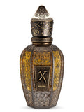 Blue Holysm Xerjoff K Collection Unisex EDP General Xerjoff