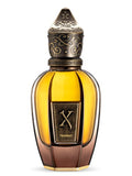 Tempest Xerjoff Unisex EDP General Xerjoff