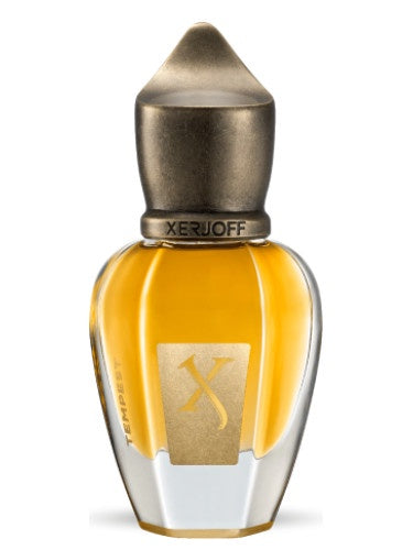 Tempest Perfume Extrait Xerjoff Unisex General Xerjoff