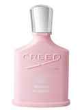 Creed Spring Flower (2023) for Women EDP General Creed