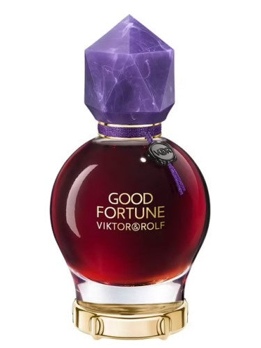 Good Fortune Elixir Viktor & Rolf for Women EDP Intense