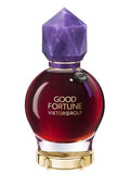 Good Fortune Elixir Viktor & Rolf for Women EDP Intense General Viktor & Rolf