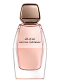All of Me by Narciso Rodriguez for Women EDP General Narciso Rodriguez