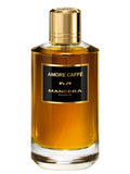 Amore Caffe Mancera Unisex EDP General Mancera