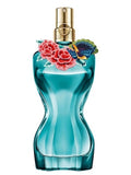 La Belle Paradise Garden JPG for Women EDP Intense General Jean Paul Gaultier