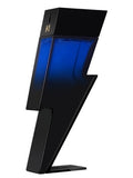 Bad Boy Cobalt Elixir for Men Carolina Herrera EDP General Carolina Herrera 3.4 OZ Tester Box (same liquid, plainer box)