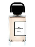 312 Saint-Honoré BDK Parfums Unisex EDP General BDK Parfums