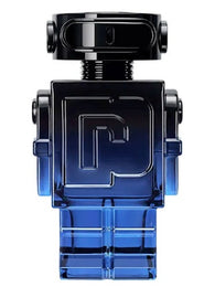 Phantom Intense Paco Rabanne for Men EDP