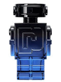 Phantom Intense Paco Rabanne for Men EDP General Paco Rabanne