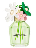 Daisy Wild Marc Jacobs for Women EDP General Marc Jacobs 3.4 OZ Tester Box (same liquid, plainer box)