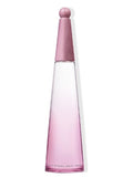 L'Eau D'Issey Solar Violet Issey Miyake for Women EDT General Issey Miyake