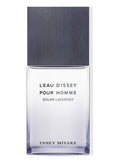 Solar Lavender L'eau d'Issey for Men EDT General Issey Miyake
