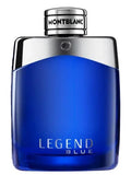 Mont Blanc Legend Blue for Men EDP General Mont Blanc