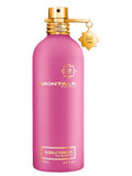 Bubble Forever Montale EDP Unisex General Montale