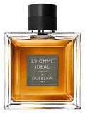 Guerlain L'Homme Ideal Parfum for Men General Guerlain