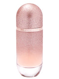 212 VIP Rosé Elixir Carolina Herrera for Women EDP General Carolina Herrera