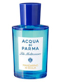 Acqua di Parma Mandarino di Sicilia Unisex EDT General Acqua Di Parma