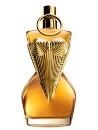 Divine Le Parfum Jean Paul Gaultier for Women EDP