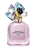 Perfect Elixir Marc Jacobs for Women EDP General Marc Jacobs