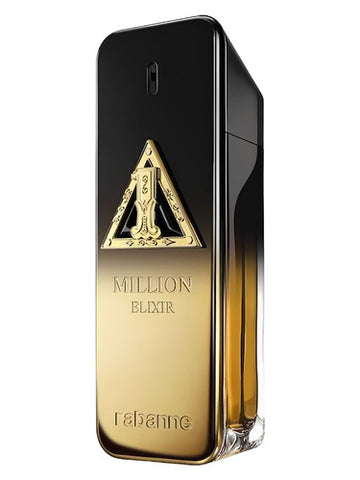 1 Million Night Elixir for Men Parfum