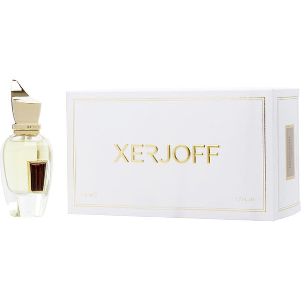 Damarose Xerjoff for Women EDP