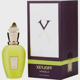 Amabile Xerjoff Unisex EDP General Xerjoff