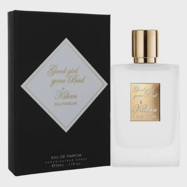 Spirito Fiorentino Tiziana Terenzi Extrait de Parfum Unisex
