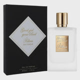 Good Girl Gone Bad Eau Fraîche by Kilian for Women EDP General By Kilian