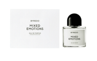 Mixed Emotions Byredo Unisex EDP