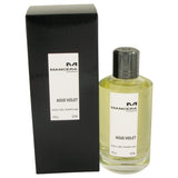 Aoud Violet Mancera for Women EDP General Mancera