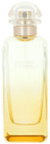 Un Jardin à Cythère Hermes Unisex EDT General Hermes